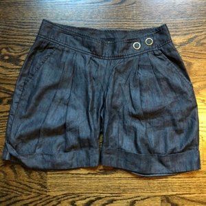 BODYBAG by Jude Clothing Women's Shorts